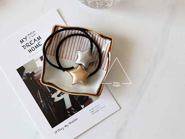 Accessoire coiffure - Ref 1201582 Image 22