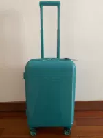 Зеленый объект зеленый