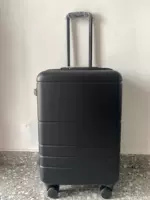 Black 2 заблокирован