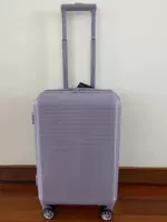 Таро Фиолетовый