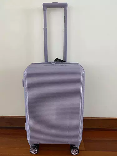 Самолет, чемодан, США, 20 дюймов