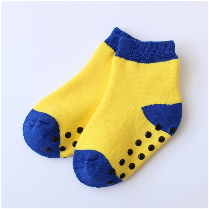 Chaussettes enfant - Ref 2106490 Image 9