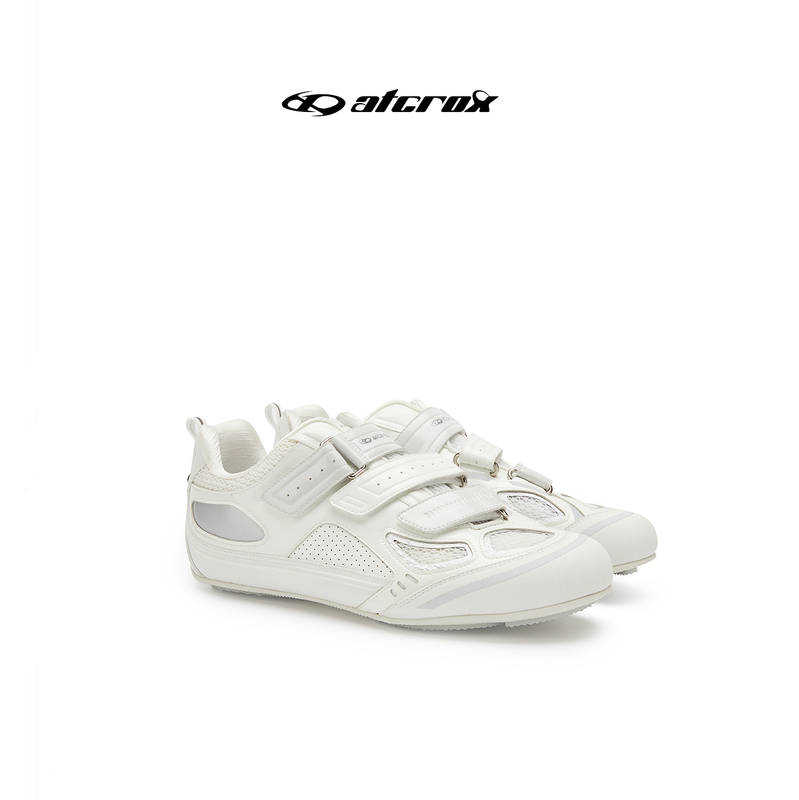 Atcrox 2026 Early Spring Urban Cycling Classic Thin-Soled Cycling Casual Shoes