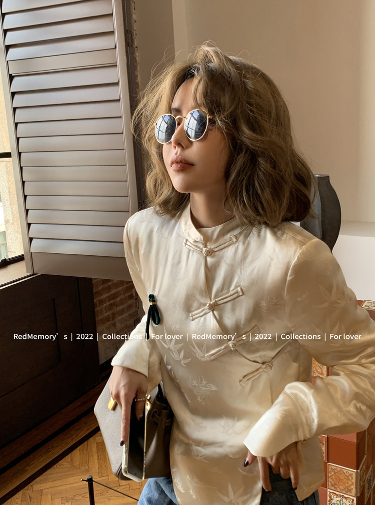 2022-09-18 151544(1).jpg