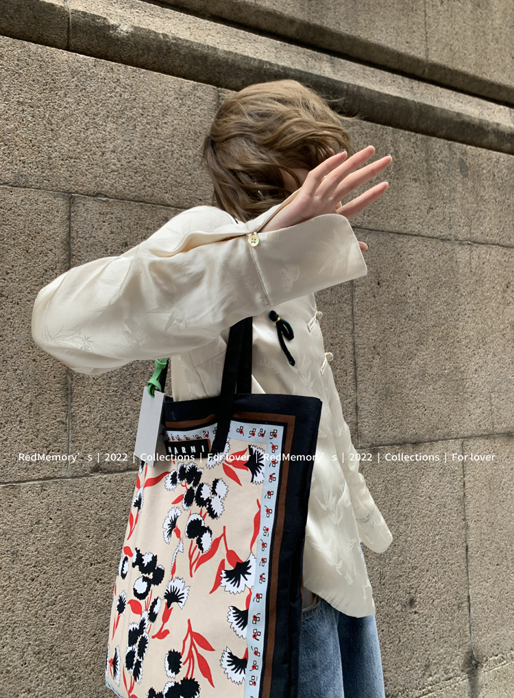 2022-09-18 144303.jpg