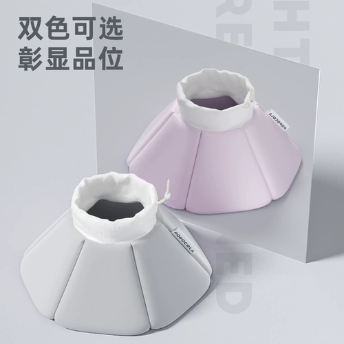 Элизабет Круг Мягкий Круг Корт Закон