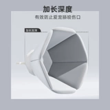 Элизабет Круг Мягкий Круг Корт Закон