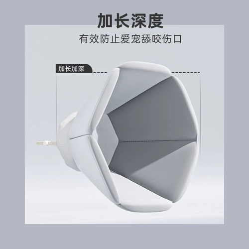 Элизабет Круг Мягкий Круг Корт Закон