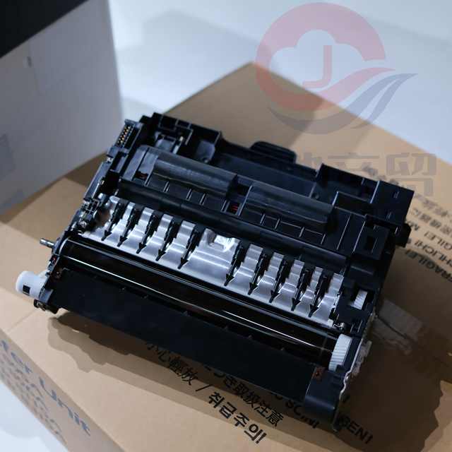 Original Kyocera P3045 M3145 M3645 P3045 3050 3060DN toner cartridge + developing assembly