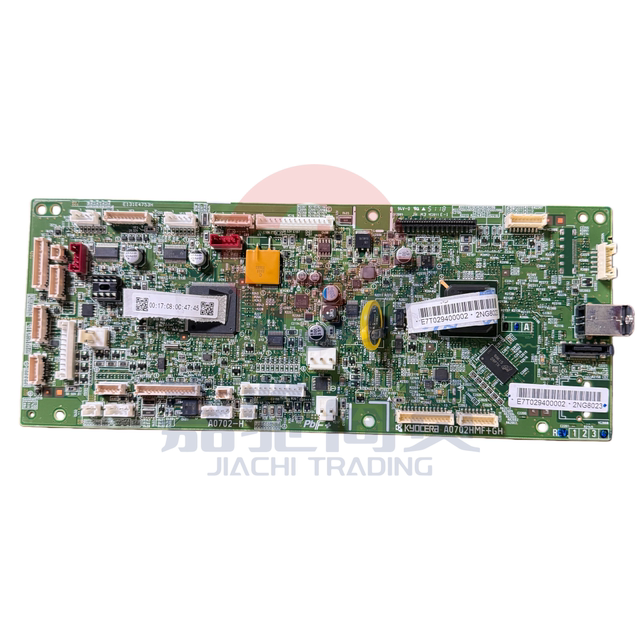 Kyocera 1800 2200 interface board 2010 2200 1801 2011 2201 motherboard printing board USB board