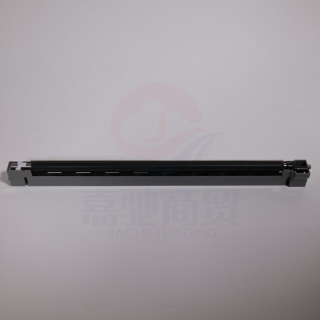 Original Kyocera 4125 4132 4224 4230 3212 4020i 4012 charging roller assembly charging rack