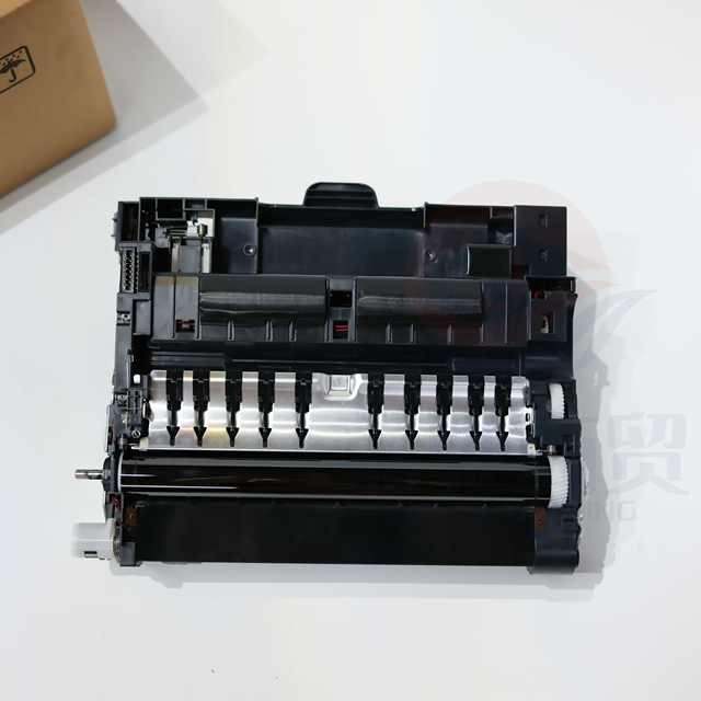 Original Kyocera P3045 M3145 M3645 P3045 3050 3060DN toner cartridge + developing assembly