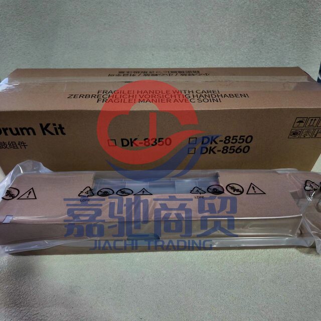 Kyocera 4003i drum set 5003 6003 4053ci drum assembly 5053 6053ci/9540 toner cartridge assembly