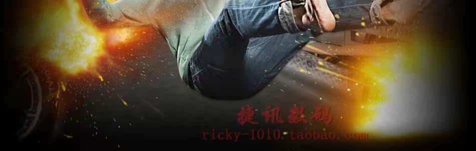 Lunettes VR ou 3D VRBOX - Ref 1233945 Image 15