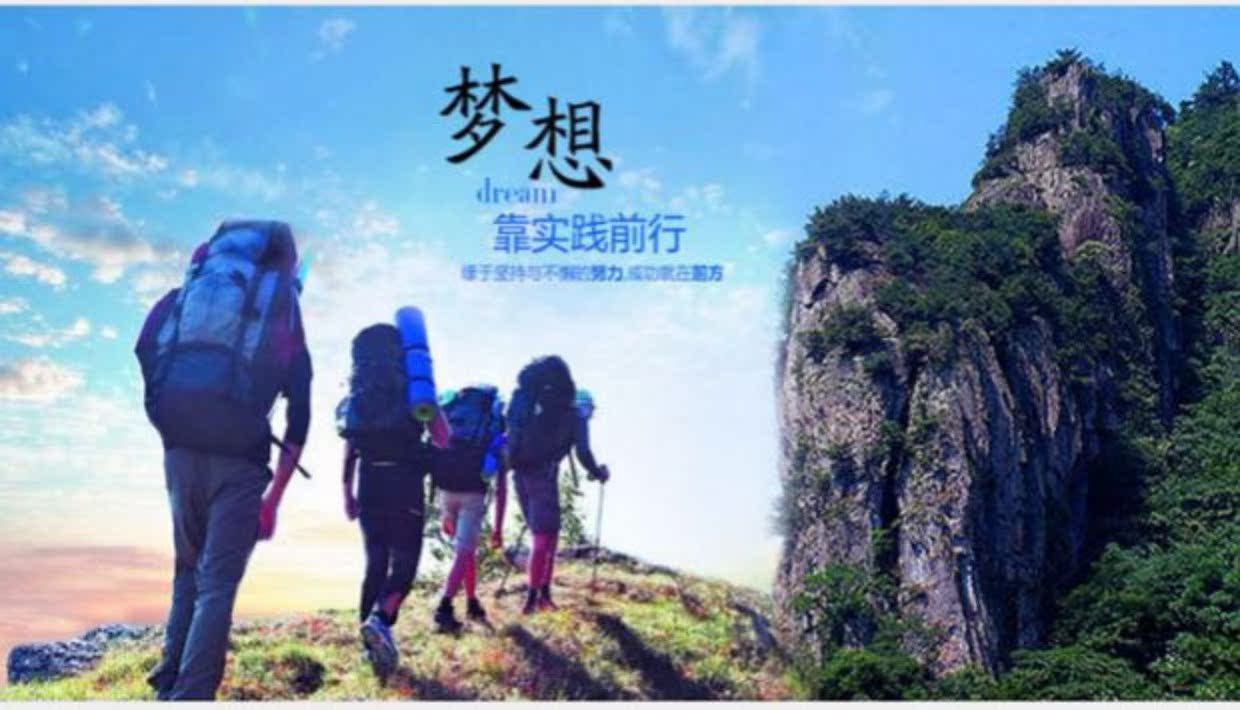 Người lớn vùng lạnh túi ngủ mùa xuân và mùa thu mùa đông ngoài trời du lịch đơn lẻ cắm trại ngụy trang túi ngủ dày người lính thiết bị lạnh túi ngủ trẻ sơ sinh
