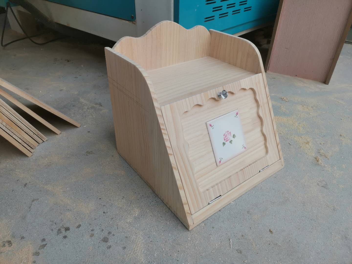 pinkpink Societies customize exclusive ultra-connect outsiders Don't take a busy house busy house custom busy board