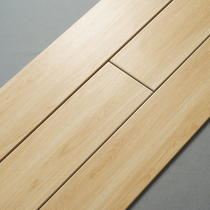 Special price Nordic wood grain brick living room Restaurant mall floor tiles Imitation Solid Wood Flooring Brick 200x1000 Floor Brick