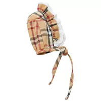 Сопоставьте шляпу