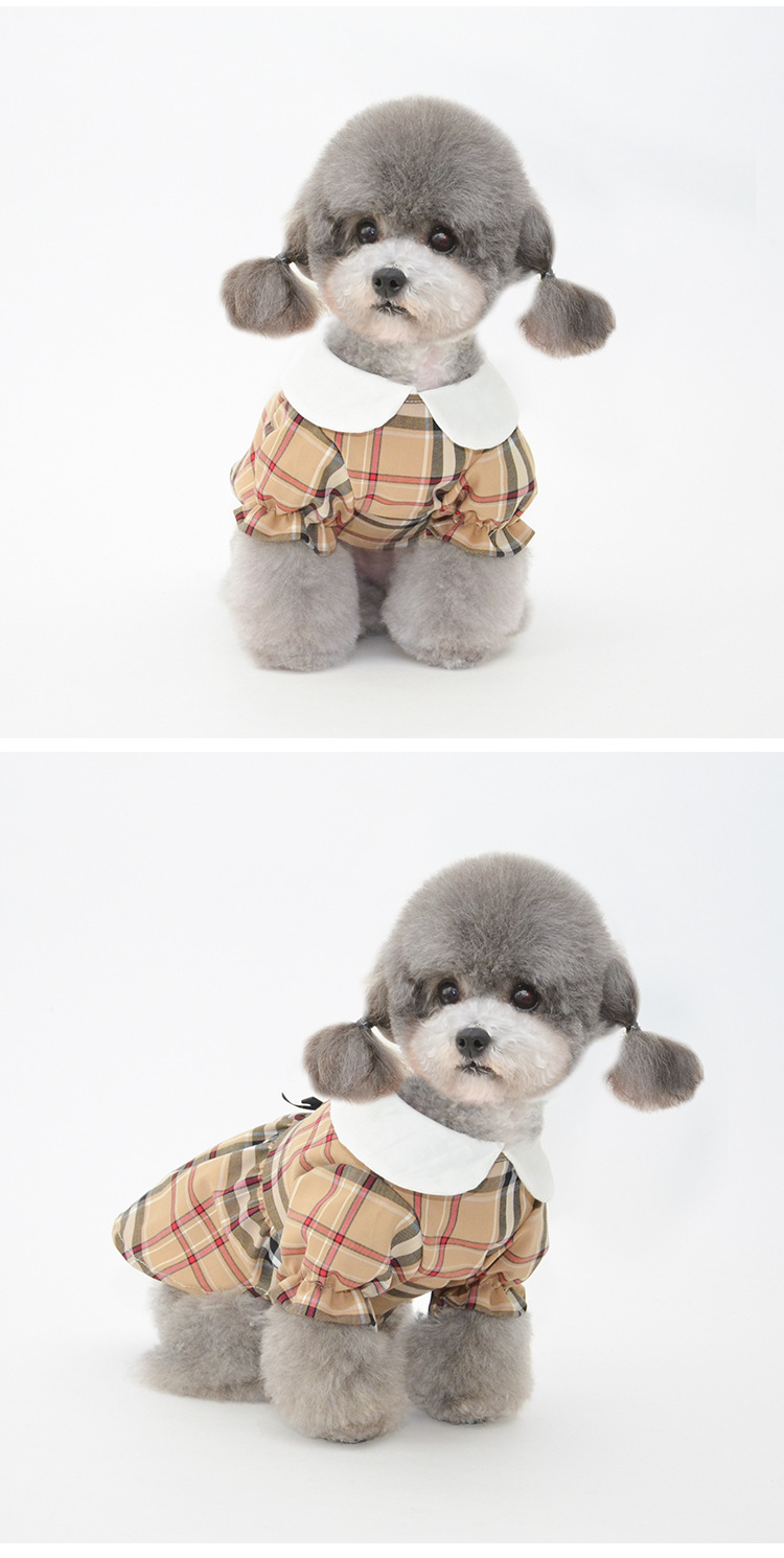 Pt89323 и 89324-BBR Юбка и рубашка_06.jp