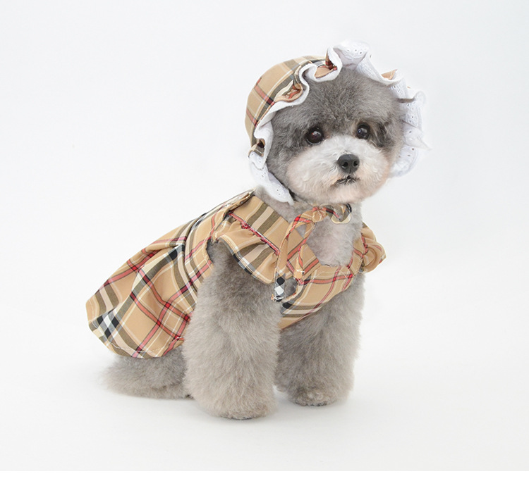 PT89323 и 89324-BBR Юбка и рубашка_01.jp