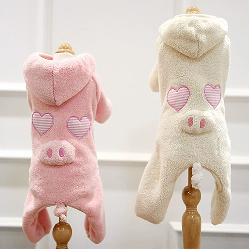 Nim Wilder Price Spring и осенью щенка с четырьмя грудью Тедди Бибели маленькие домашние домашние животные весна и осенние преобразования