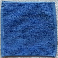 Hailan, 20*20, двойное кольцо для волос