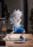[皇冠极乐 手办 POP UP PARADE 全职猎人 奇犽 揍敌客 GSC 现货]