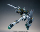 Spot Soul Limited МЕТАЛЛИЧЕСКИЙ РОБОТ Soul MR Soul Ka Версия RX-94 Тип массового производства Bull Gundam Bandai