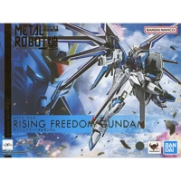Корона блаженство металлическое робот мистер душа Flight Freedom Freedom Freedom Spity Spit
