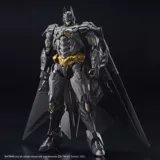 Корона блаженство фигура фигура Frs Batman DC Wan Dai Spot