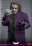 Crown Bliss ht Hottoys dx32 Бэтмен Темный Рыцарь Клоун отделяет бронирование