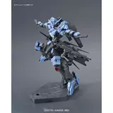 [皇冠极乐 拼装 HG 027 1/144 铁血的奥尔芬斯 维达尔高达 VIDAR]