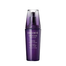 Domestic spot B]DECORTE Coco muscle source repair small purple bottle essence 100ml bottle
