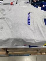 Canadian direct mail Champion Champion Short Sleeves