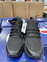 Canadian direct mail Champion Champion mens sneakers