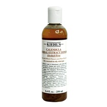 Domestic spot B]Kiehls Kiehls Calendula Toner 250ml