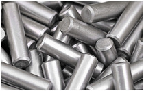10MM GB119 cylinder pin M10 * 16 20 22 25 30 35 40 45 50-120