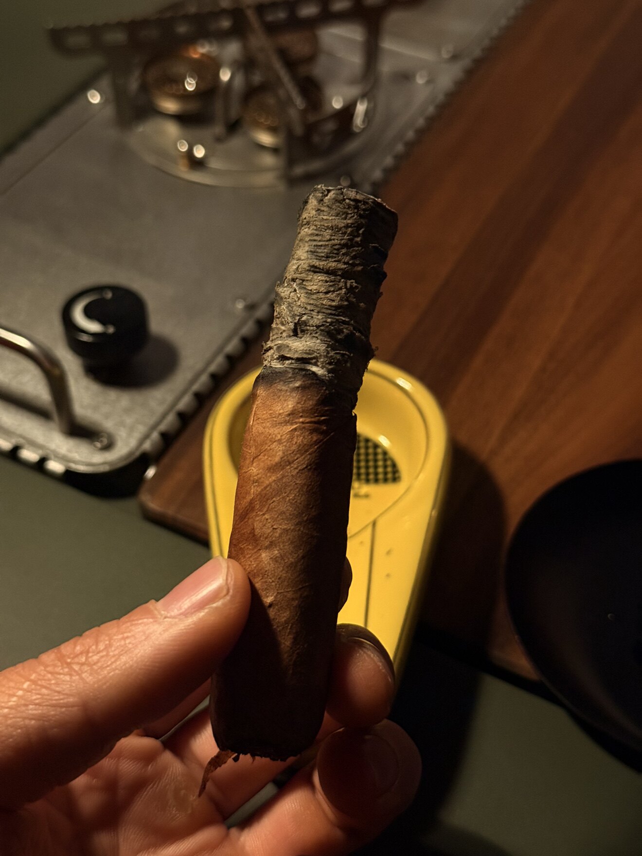 锦旗热转印科技