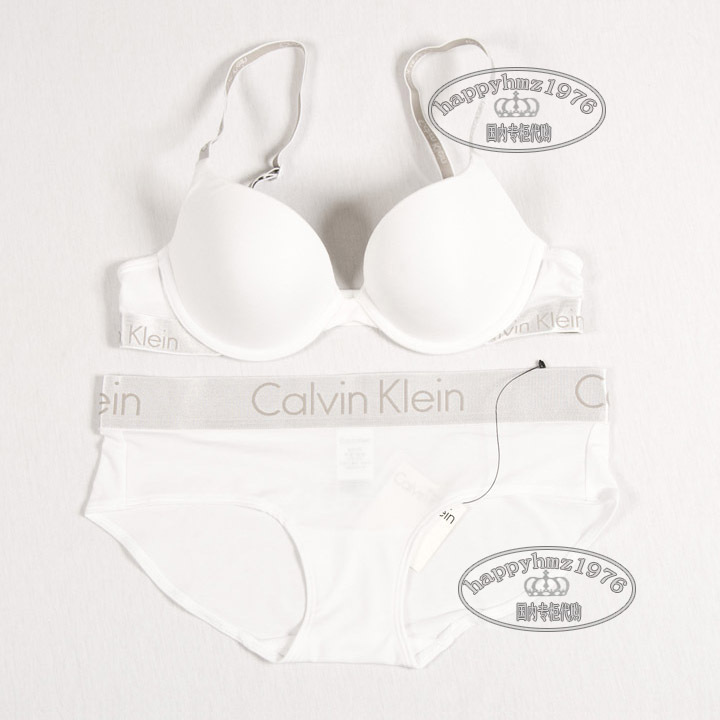 Ck Underwear Women's Classic Sports Underwire Comfortable Thin Cup Bra Domestic Authentic Product Qp1062-1057 Ck Underwear Women's Classic Sports Underwire Comfortable Thin Cup Bra Domestic Authentic Product Qp1062-1057