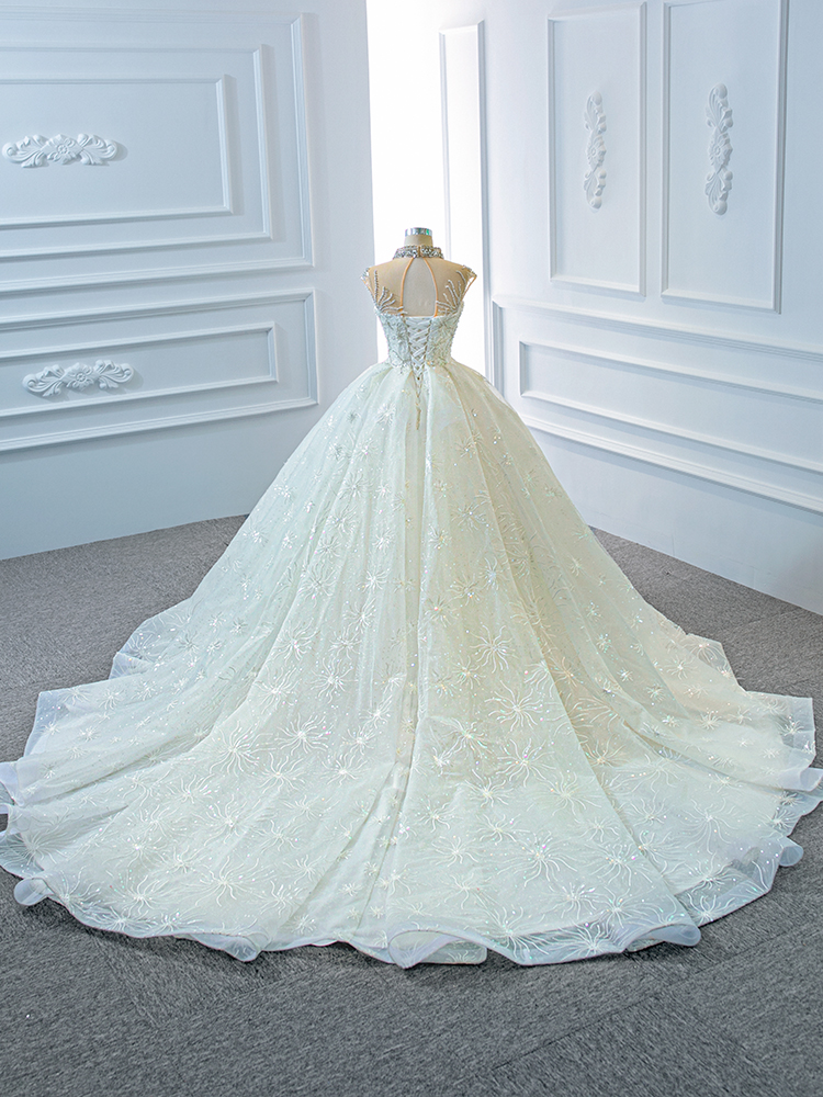 Ruisi Simple Wedding Mori Mori is a super immortal fantasy bride out of the gauze French temperament, thin wedding out, gauze Ruisi Simple Wedding Mori Mori is a super immortal fantasy bride out of the gauze French temperament, thin wedding out, gauze