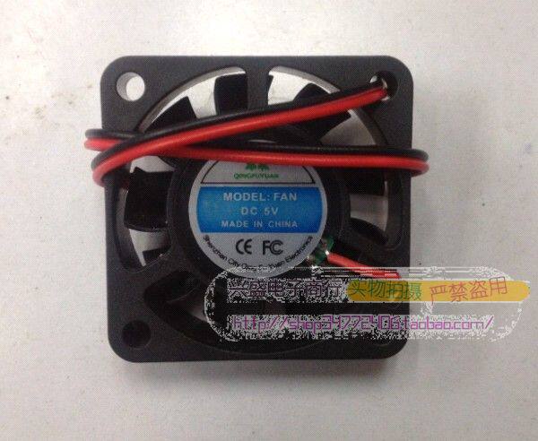 Ventilateur USB - Ref 402863 Image 7