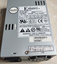 Enhance Power ENP-2320 Btime System Power Supply Wide Voltage Active PFC Video Recorder Spot