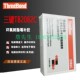 THREEBONDTB2082C epoxy resin AB glue