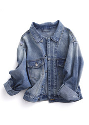 Blouson homme   OTHER - Ref 3122257 Image 13