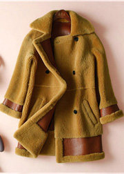 Body en autre - Ref 647950 Image 11