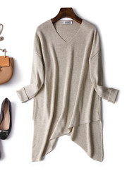 Blouson homme   OTHER - Ref 3122257 Image 11