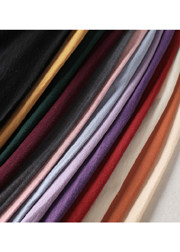 Blouson homme   OTHER - Ref 3122257 Image 10