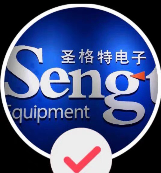 5G测试射频仪器