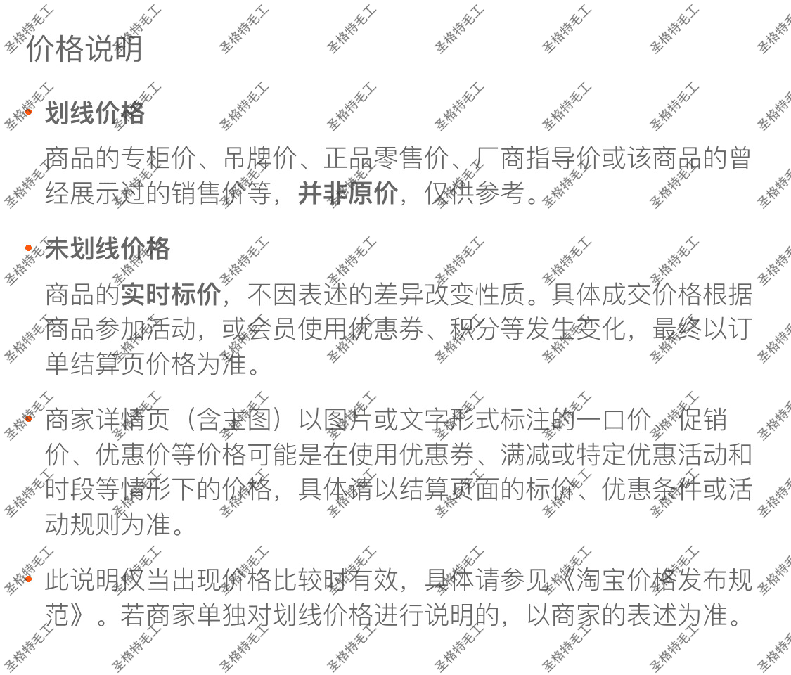 Функциональный генератор 租赁新款上市优质agilente8267d模拟讯号产生器250khz44ghz安捷伦 Keysight