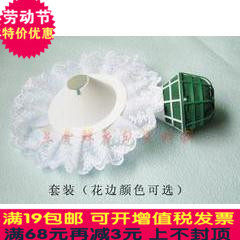 Buttons for flowers and flowers to hold flowers and flowers with flowers and red subredness